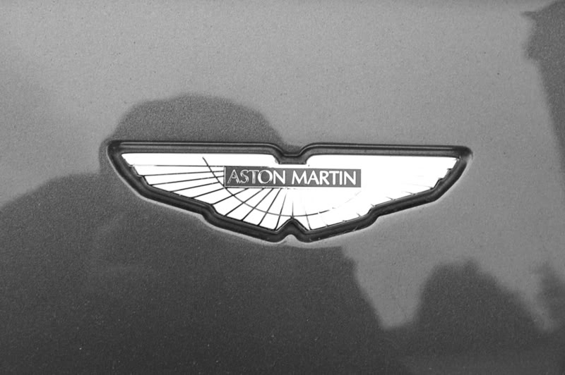 AstonMartin.jpg