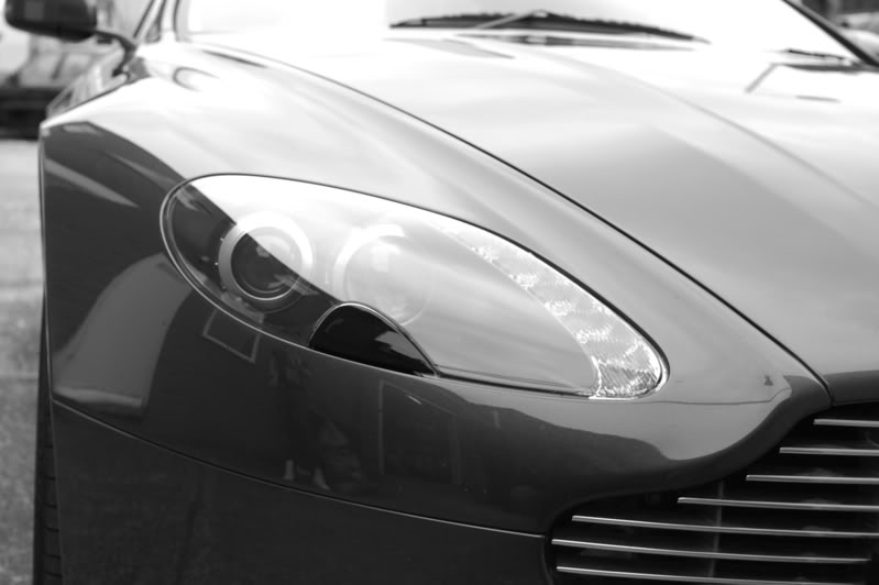 AstonMartinLight.jpg