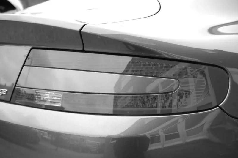 AstonMartinRearLight.webp