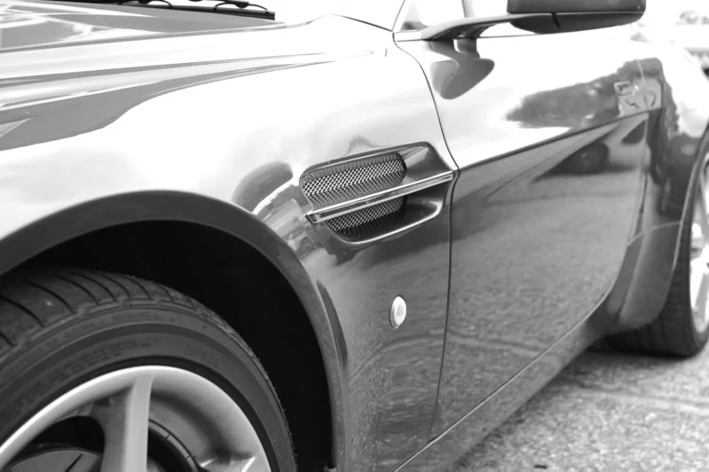 AstonMartinSide.webp