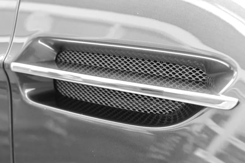 AstonMartinSideVent.webp