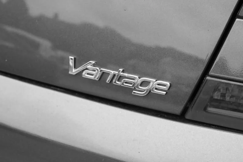 AstonMartinVantage.webp