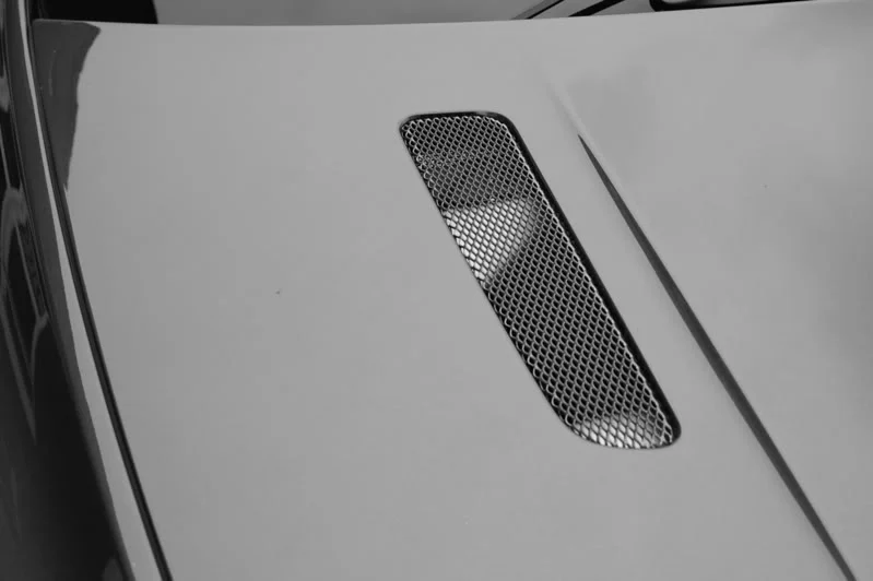 AstonMartinVent.webp