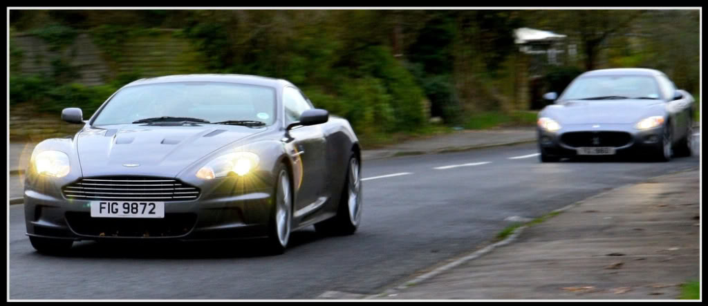 AstonMaserati.jpg