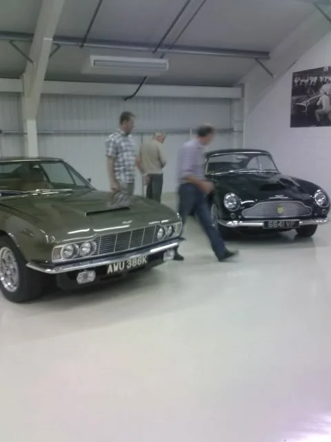 astons.webp