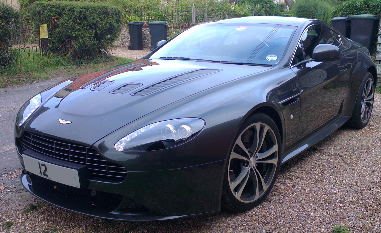 AstonV12.jpg