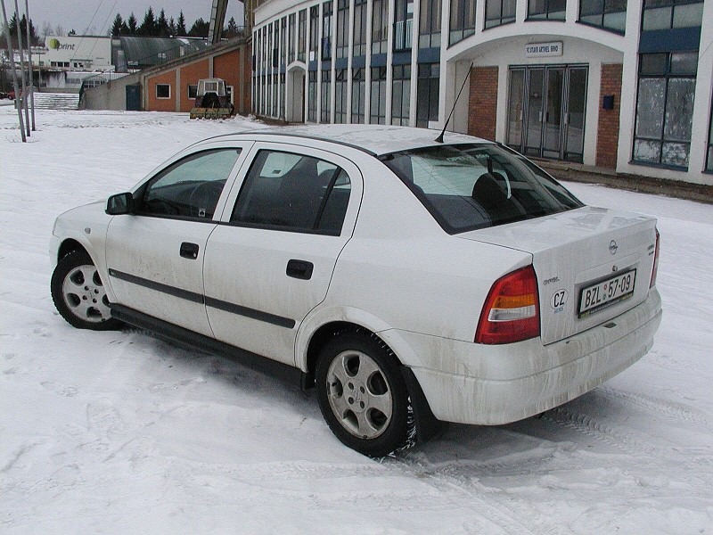 Astra%2003.jpg