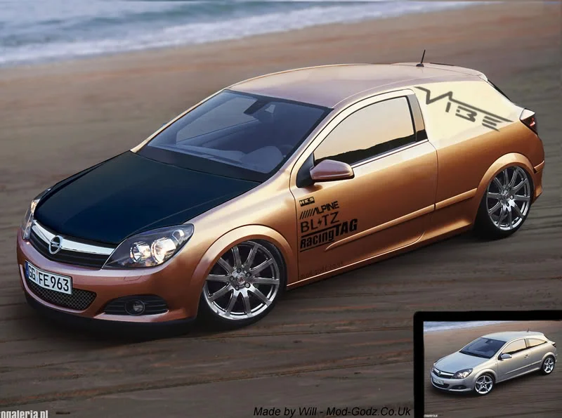 astra-van2.webp