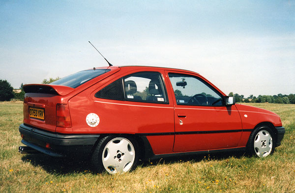 astra1.jpg astra1.jpg