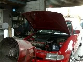 Astra1.webp