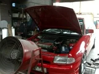 Astra2.webp