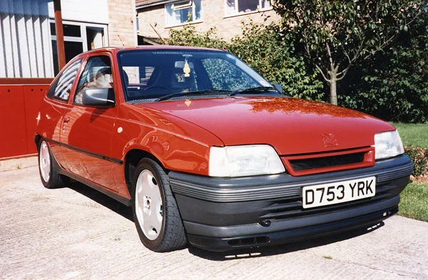 astra2.webp