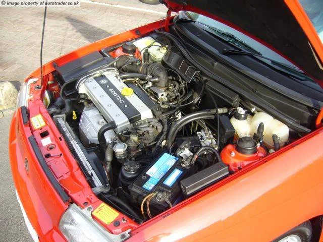 astra2.webp