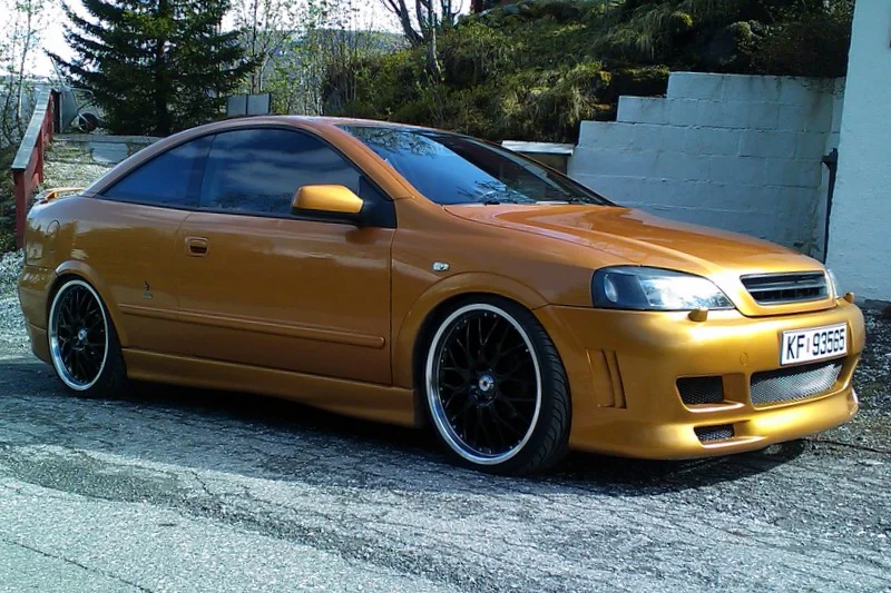 Astra20.webp