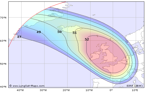 astra2d.gif