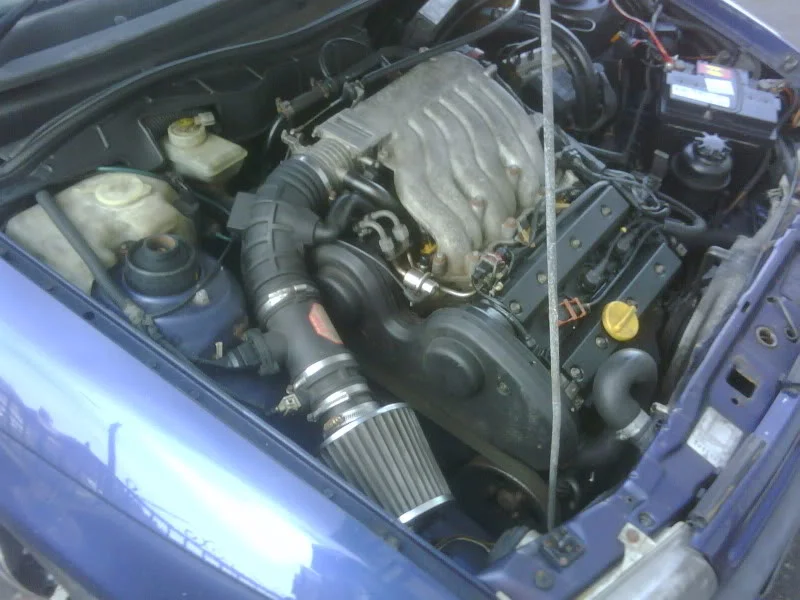 astrav67.webp