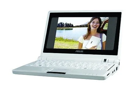 asus-eee-pc.webp