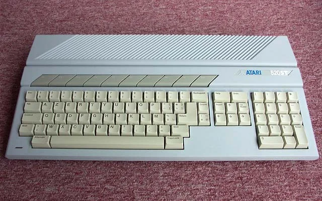 atari_520st_1.webp