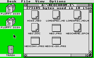 Atari_TOS_1_0.png