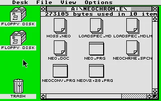 Atari_TOS_1_0.webp