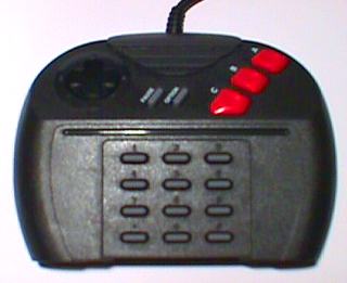 AtariJaguarPad.jpg