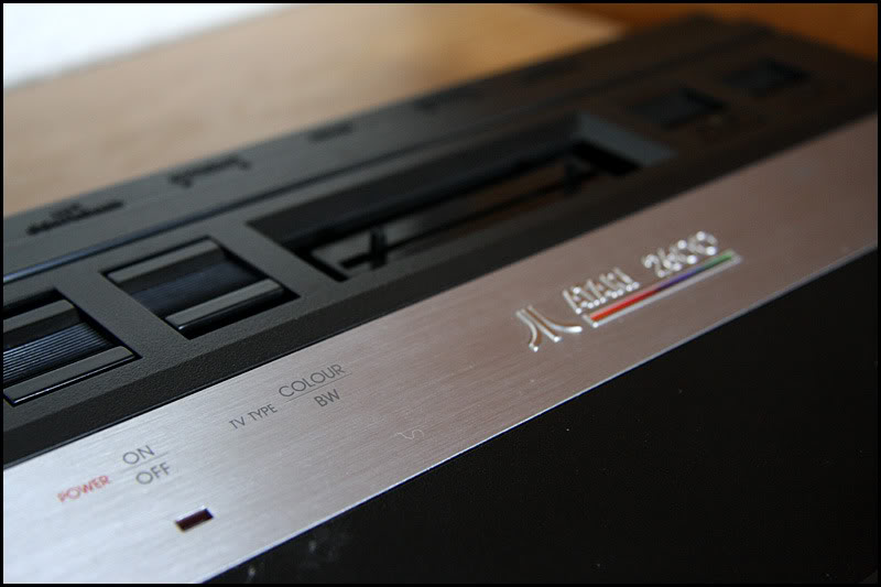 AtariVCS2600_002.jpg