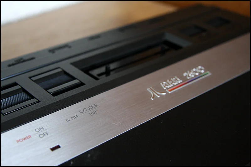 AtariVCS2600_002.webp
