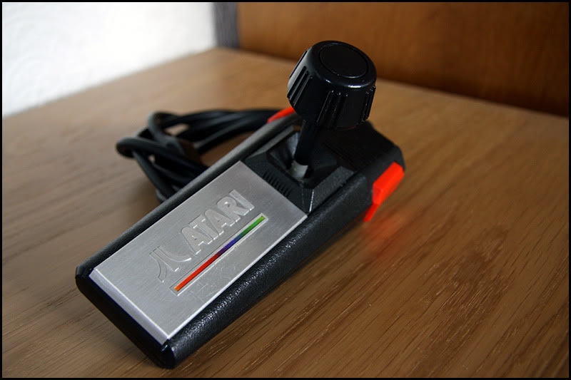 AtariVCS2600_003.jpg AtariVCS2600_003.jpg