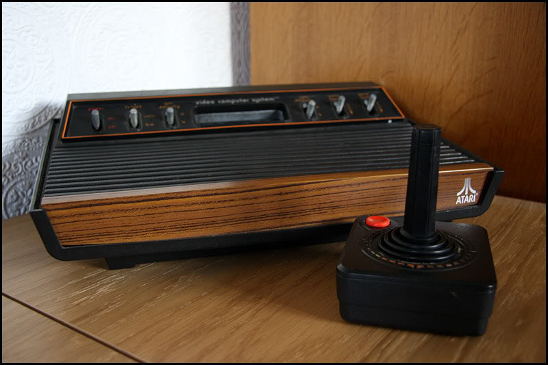 AtariVCS2600_004.jpg