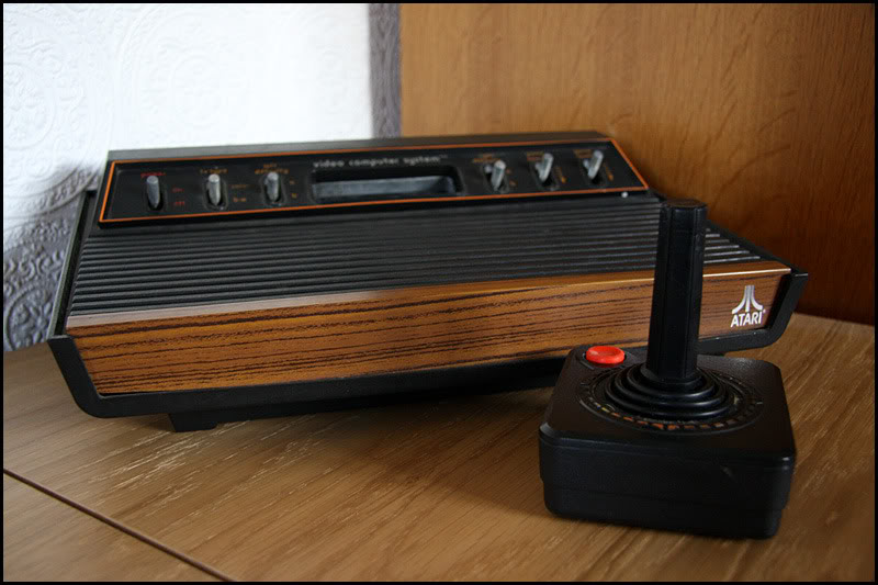 AtariVCS2600_004.jpg AtariVCS2600_004.jpg