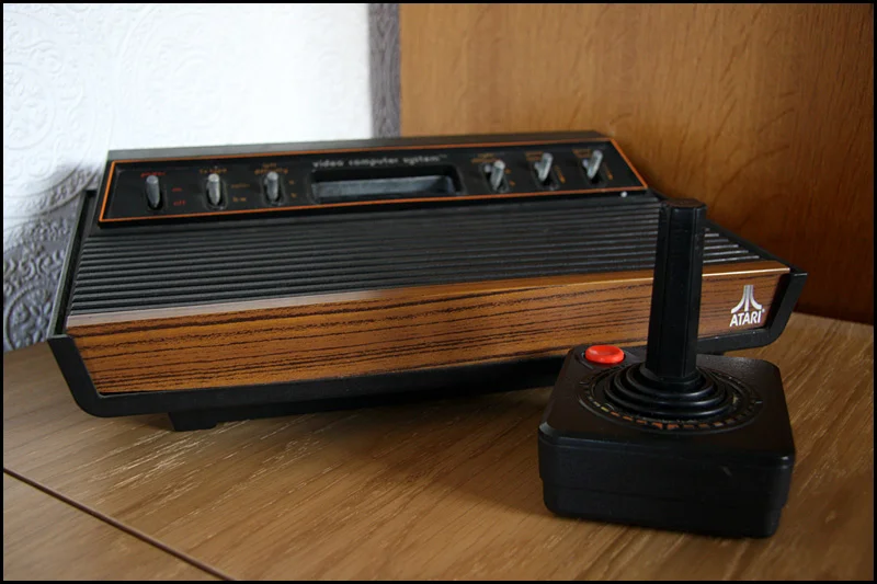AtariVCS2600_004.webp