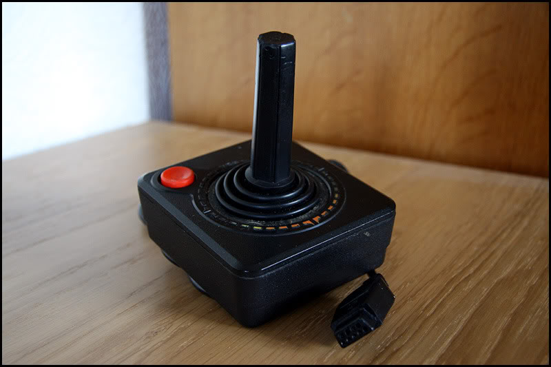 AtariVCS2600_005.jpg AtariVCS2600_005.jpg