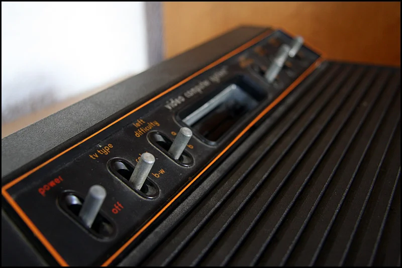 AtariVCS2600_007.webp