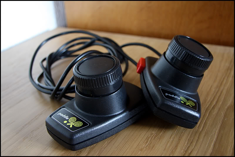 AtariVCS2600_009.jpg AtariVCS2600_009.jpg