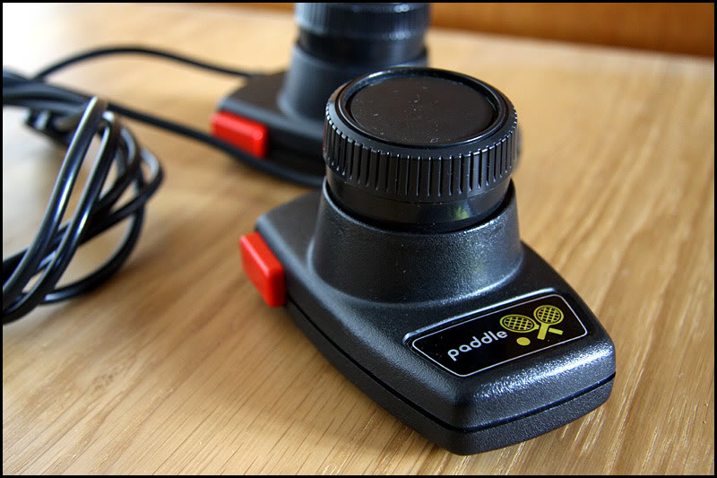 AtariVCS2600_010.jpg AtariVCS2600_010.jpg