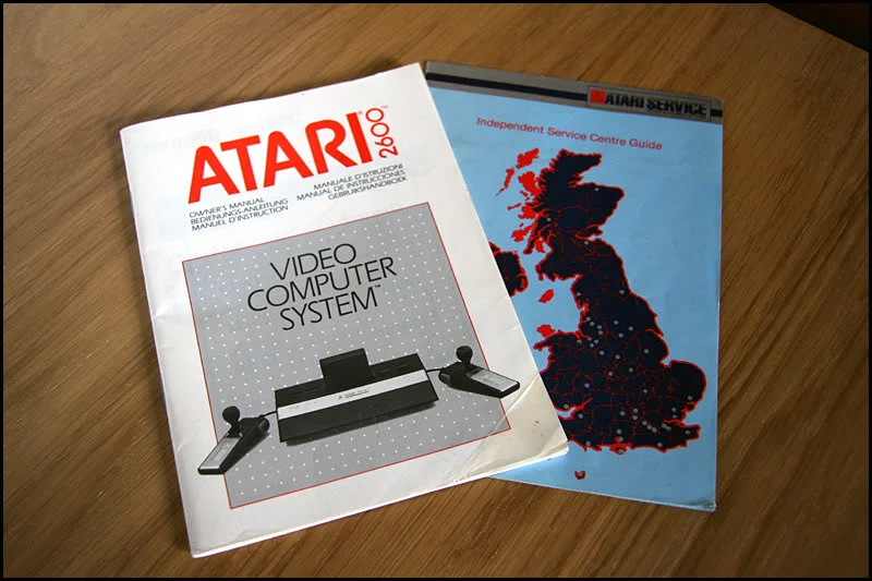 AtariVCS2600_011.webp