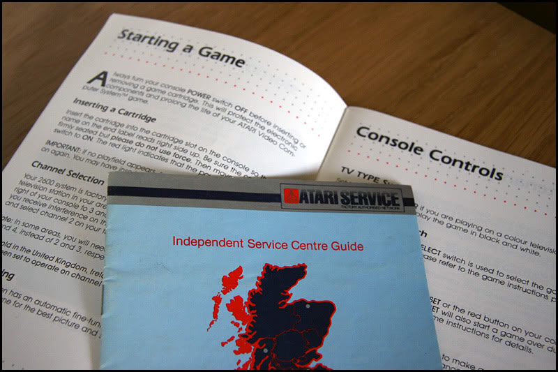 AtariVCS2600_012.jpg AtariVCS2600_012.jpg