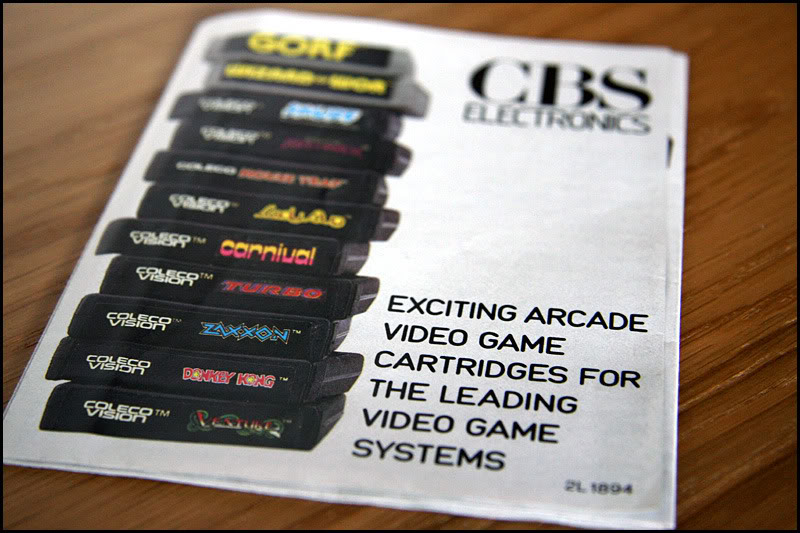 AtariVCS2600_013.jpg AtariVCS2600_013.jpg