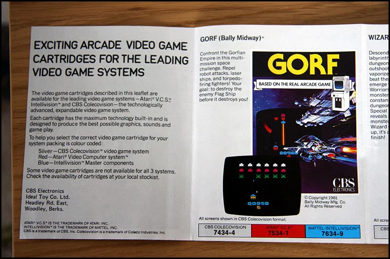 AtariVCS2600_015.webp