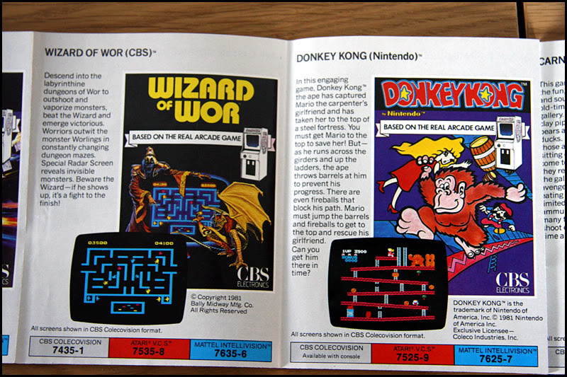 AtariVCS2600_016.jpg AtariVCS2600_016.jpg