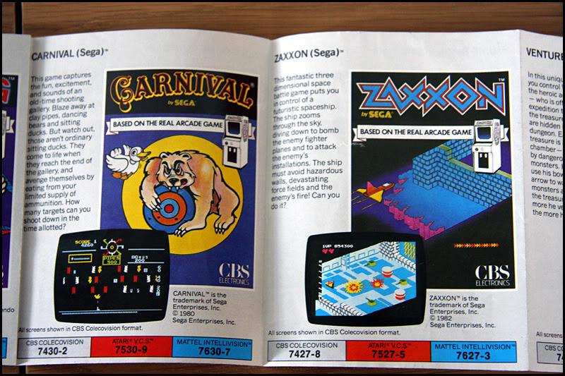 AtariVCS2600_017.jpg AtariVCS2600_017.jpg