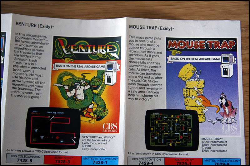 AtariVCS2600_018.jpg AtariVCS2600_018.jpg