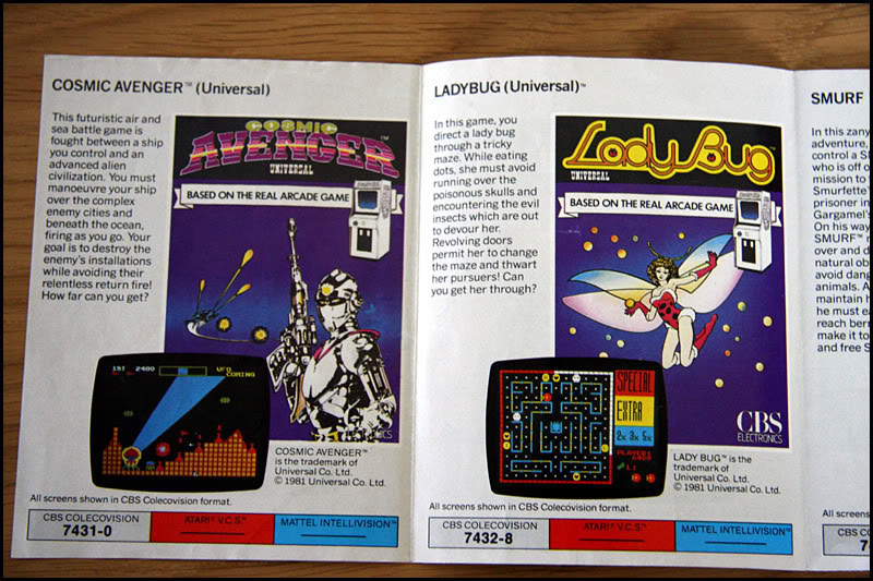 AtariVCS2600_019.jpg AtariVCS2600_019.jpg