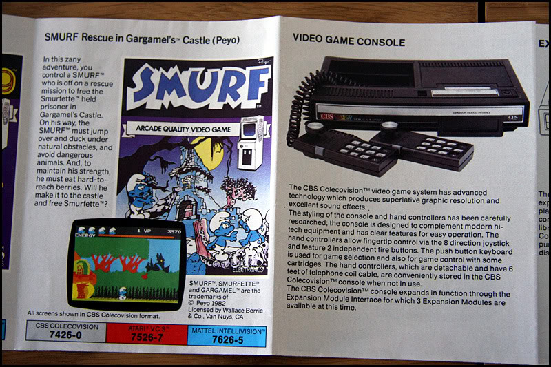 AtariVCS2600_020.jpg AtariVCS2600_020.jpg