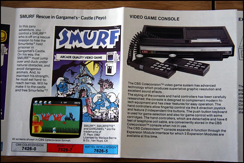 AtariVCS2600_020.webp