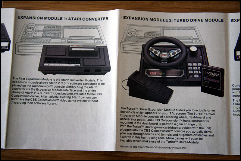 AtariVCS2600_021.jpg AtariVCS2600_021.jpg