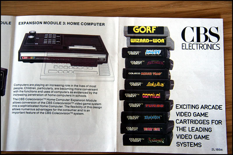 AtariVCS2600_022.jpg AtariVCS2600_022.jpg