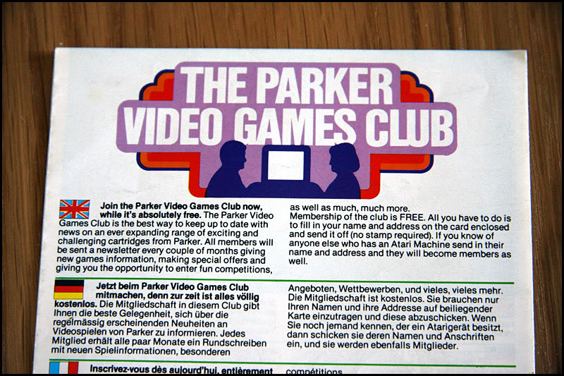 AtariVCS2600_024.jpg AtariVCS2600_024.jpg