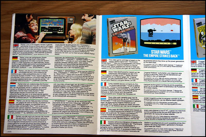 AtariVCS2600_025.jpg AtariVCS2600_025.jpg