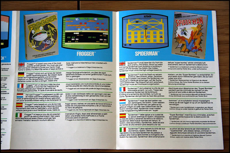 AtariVCS2600_026.jpg AtariVCS2600_026.jpg